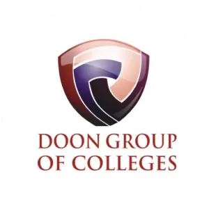 Doon Group of Colleges