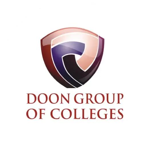 Doon Group of Colleges