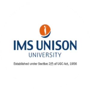 IMS Unison University