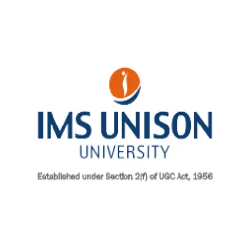 IMS Unison University