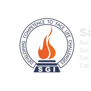 SAI GROUP OF INSTITUTION