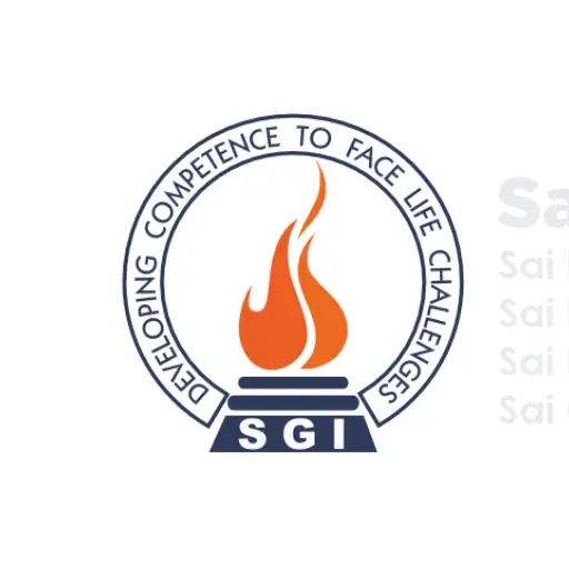 SAI GROUP OF INSTITUTION