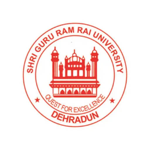 Shri Guru Ram Rai University